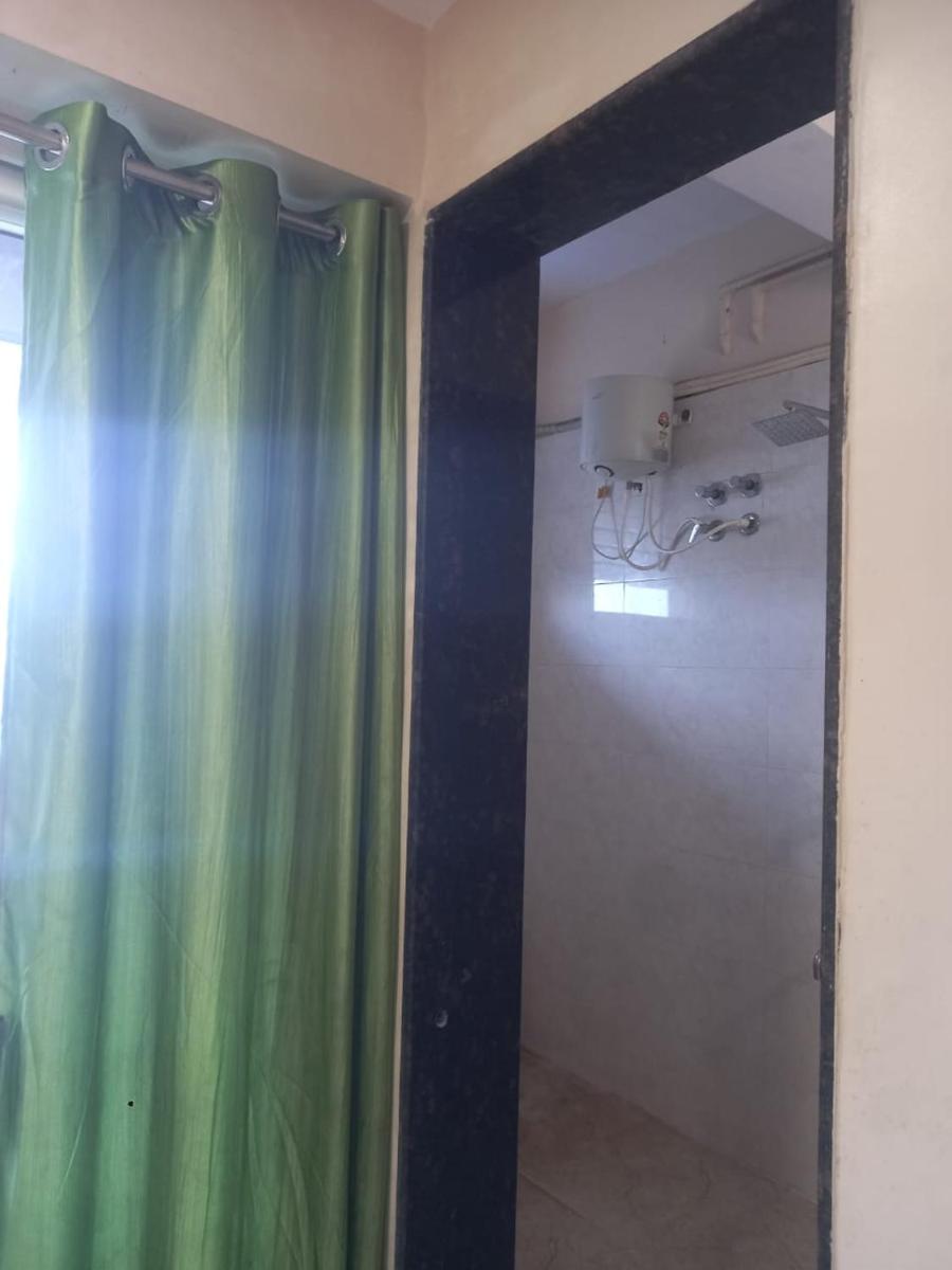 SAI BABA PALACE - Housity