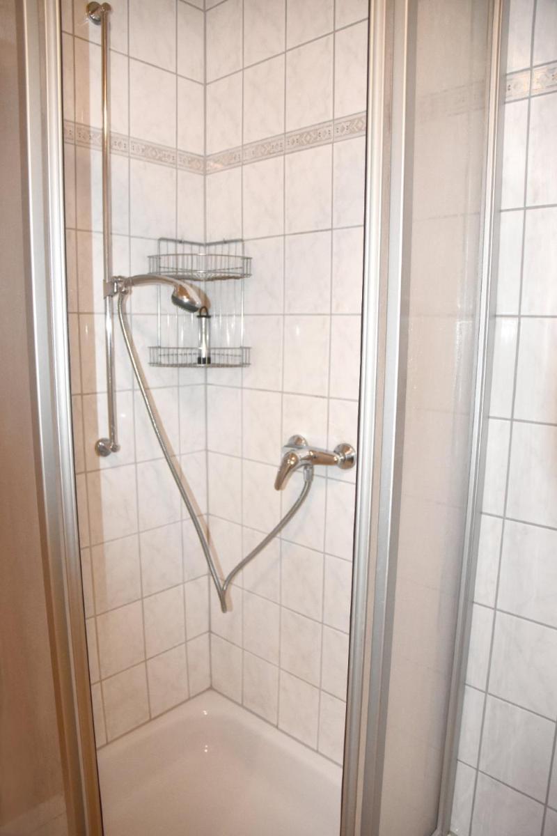 Pension Bergbauer - Housity