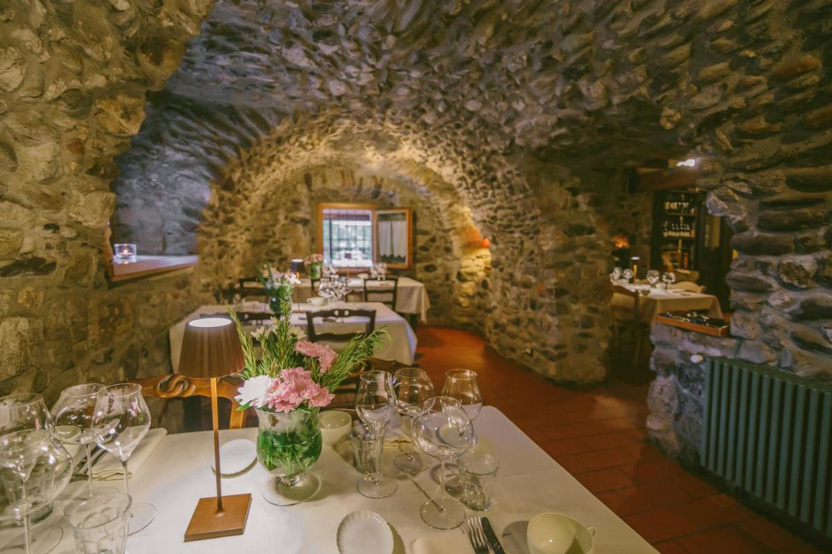 Agriturismo Ferdy - Housity