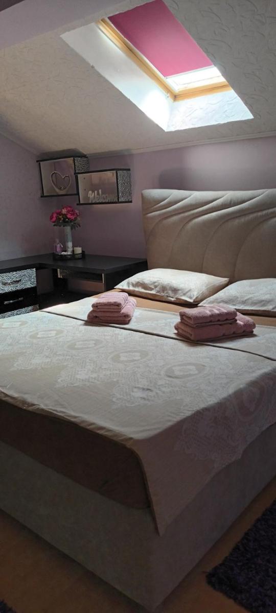 Apartman Gaga - Housity