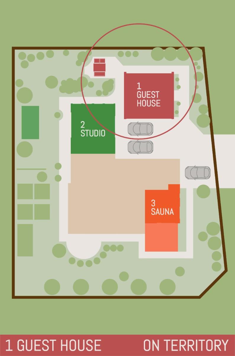 Lielbrieži 8 - Housity