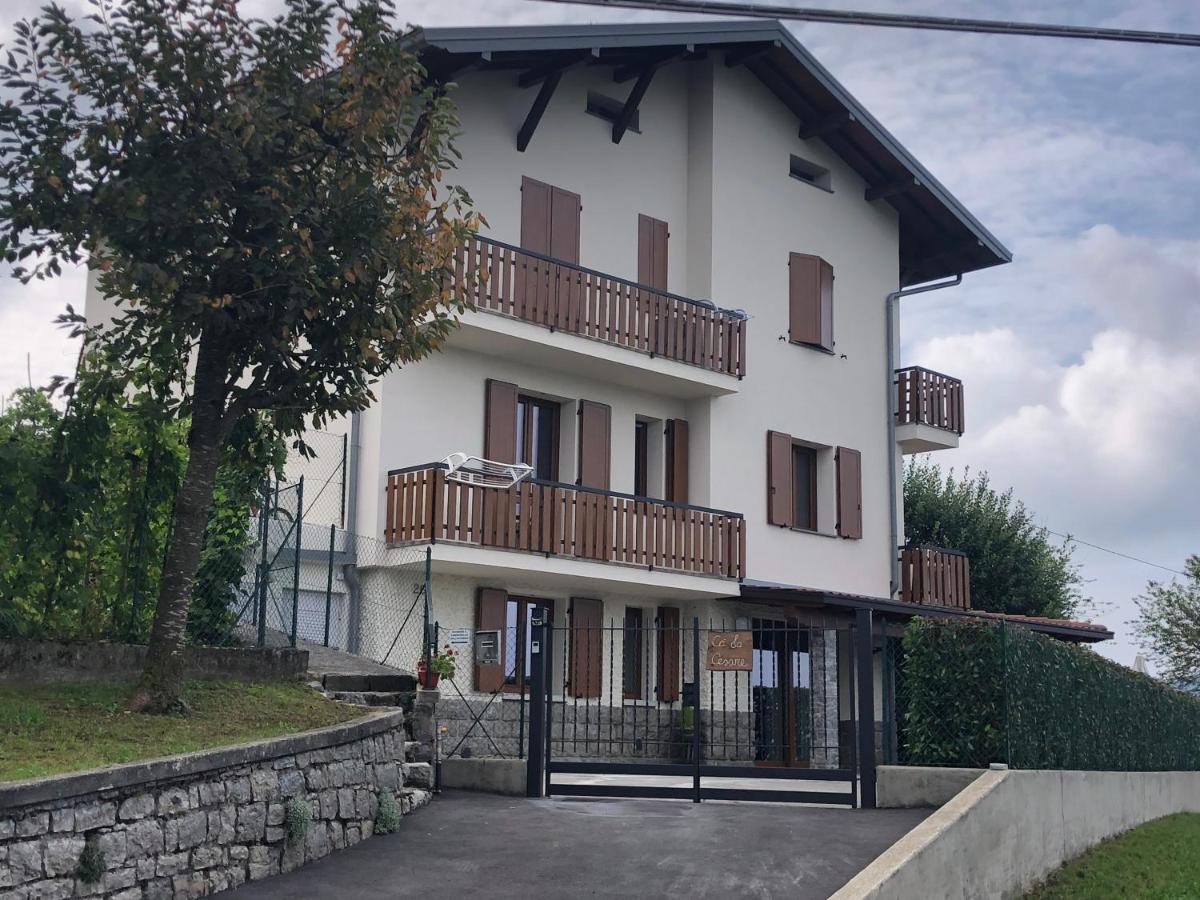 Cà da Cesare - Housity