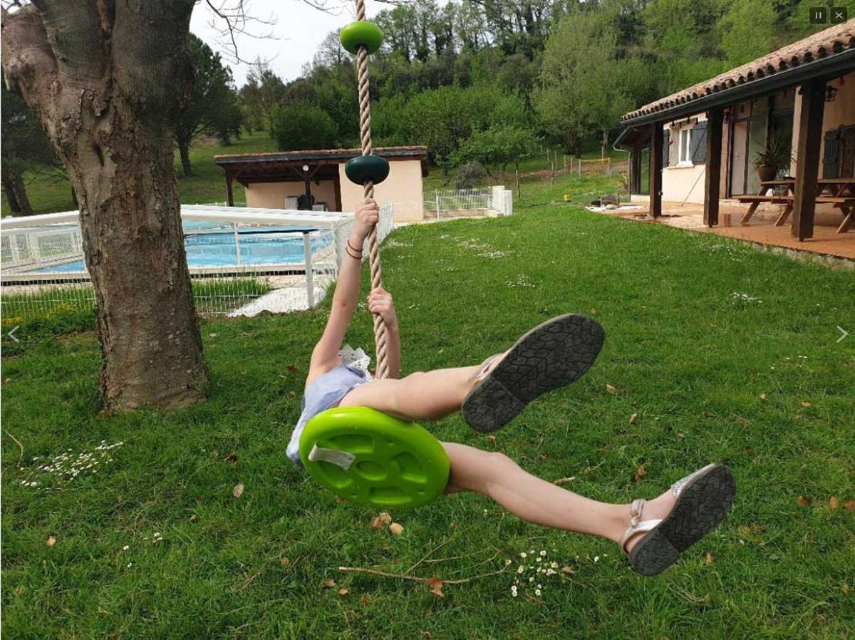 Seuls en Pleine Nature - Gîte la Côte Blanche - Housity