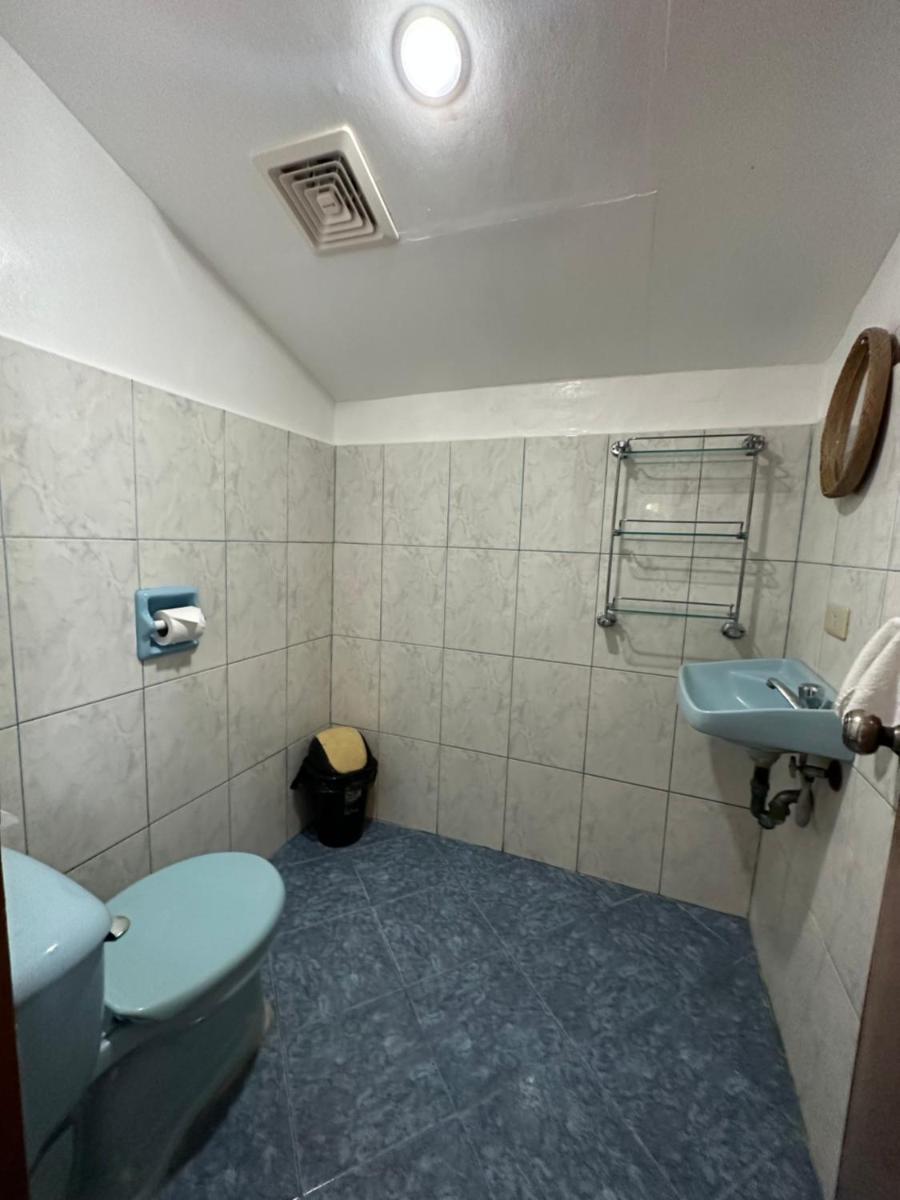 Garden of Eden Dive Resort - Housity