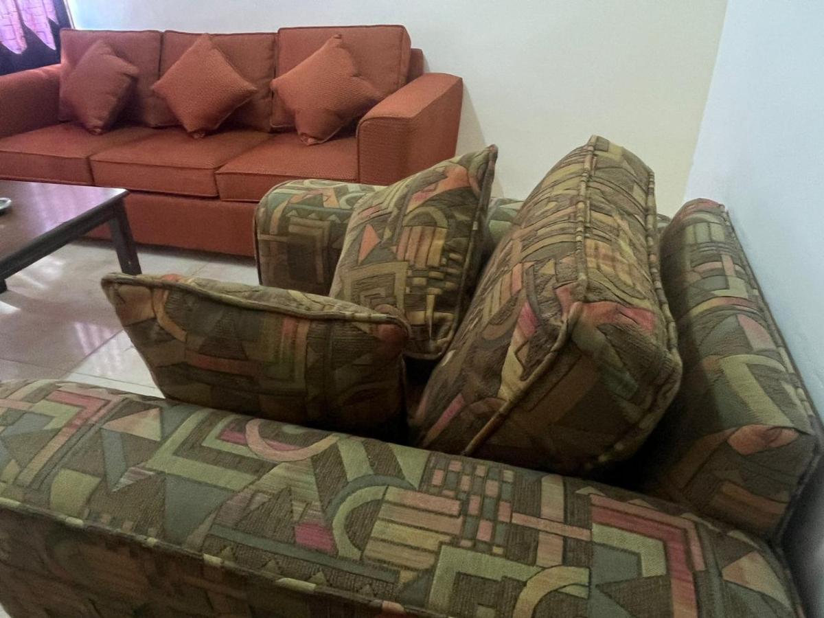 Sami Apartments - Housity