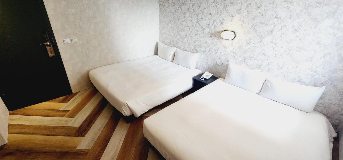 Goodscompany - Housity