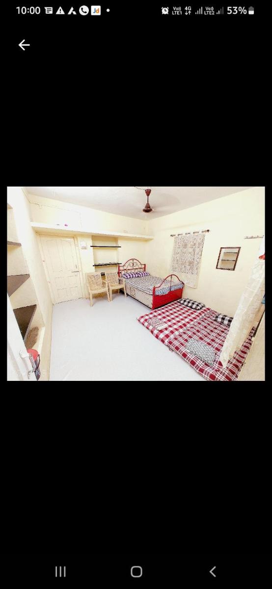 Shriguru Guest House Akkalkot - Housity