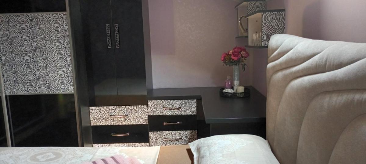 Apartman Gaga - Housity