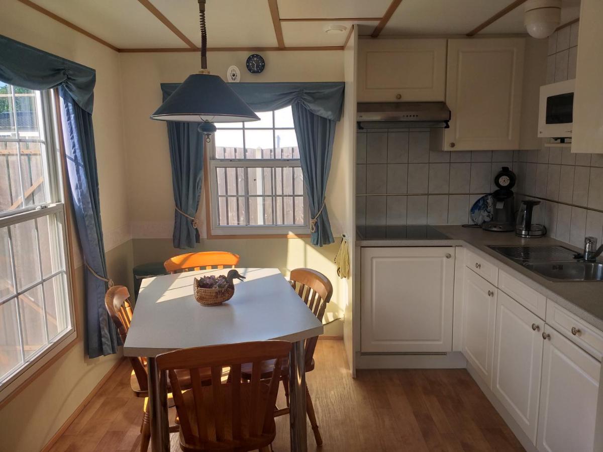 tuinfluiter 50 - Housity
