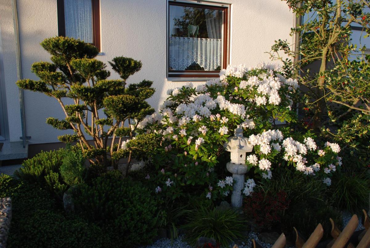 Gästezimmer Anita - Housity