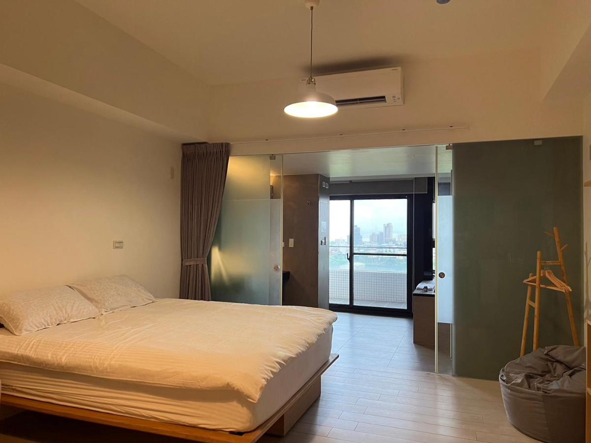 Sunrise Hot Spring House - Housity