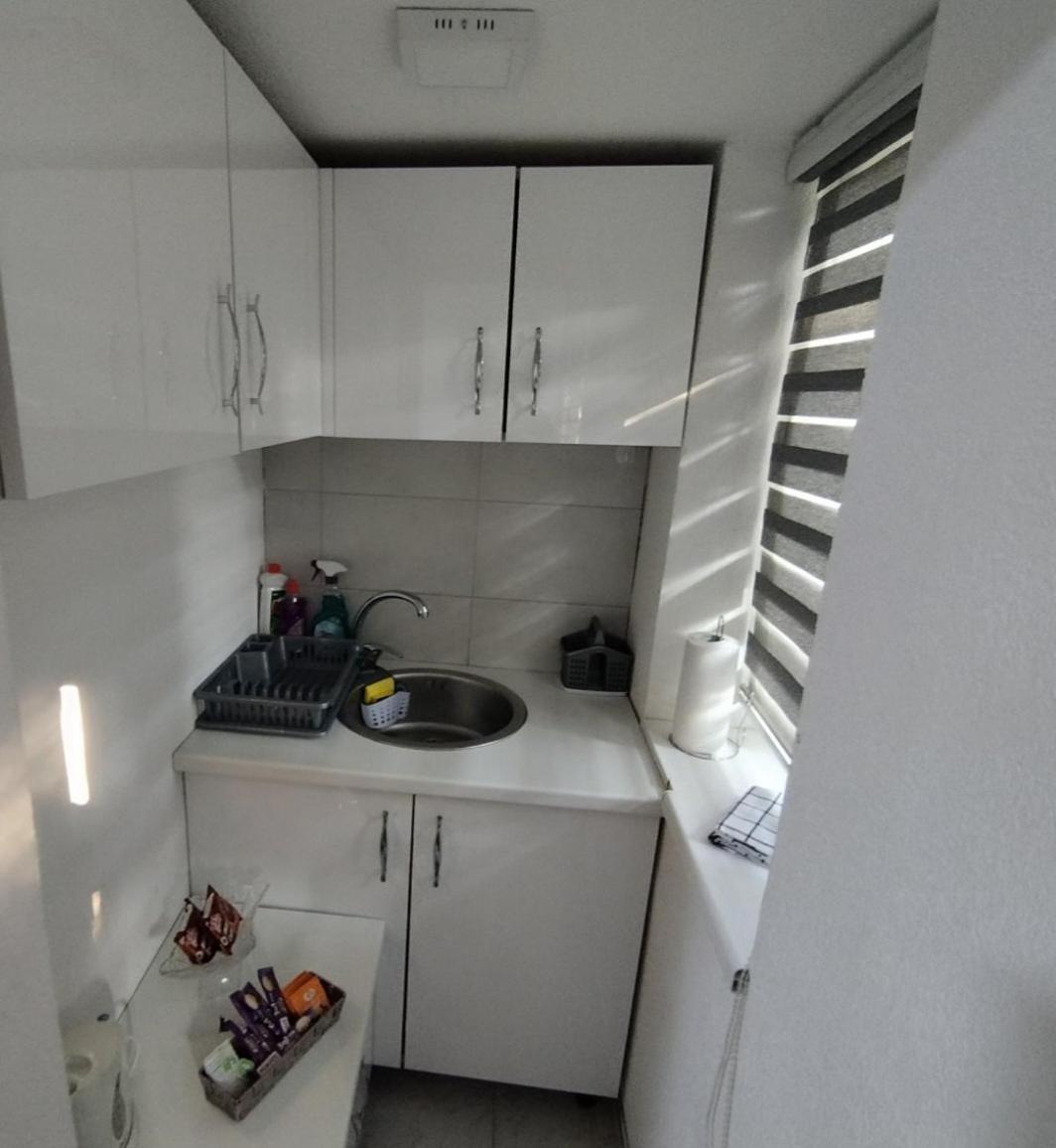 Apartment Emina - Housity