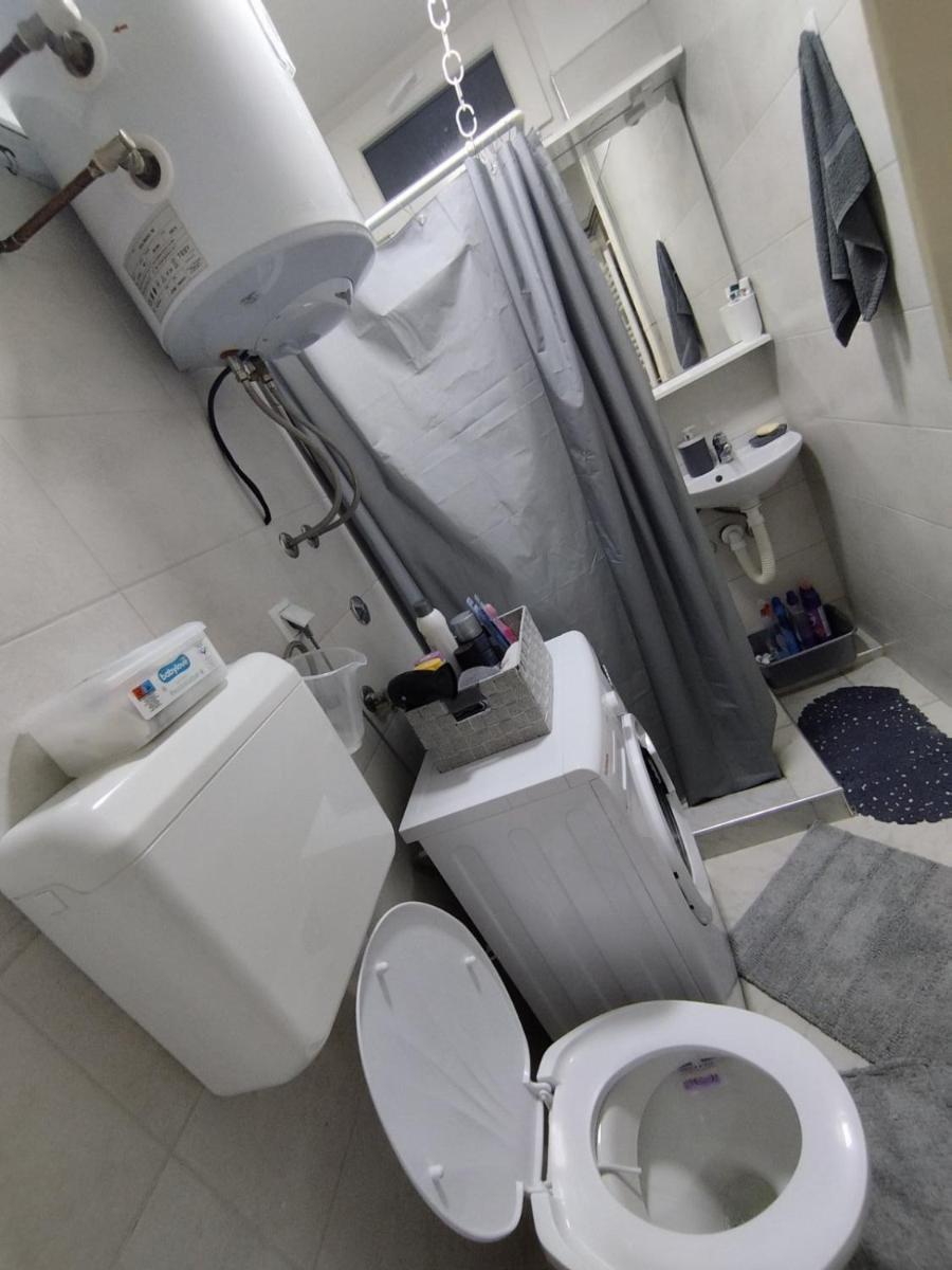 Apartment Emina - Housity