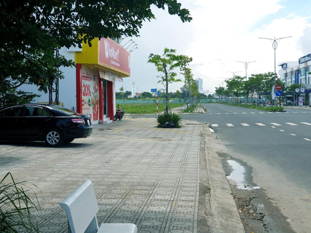 Hotel Mỹ Phương - Housity