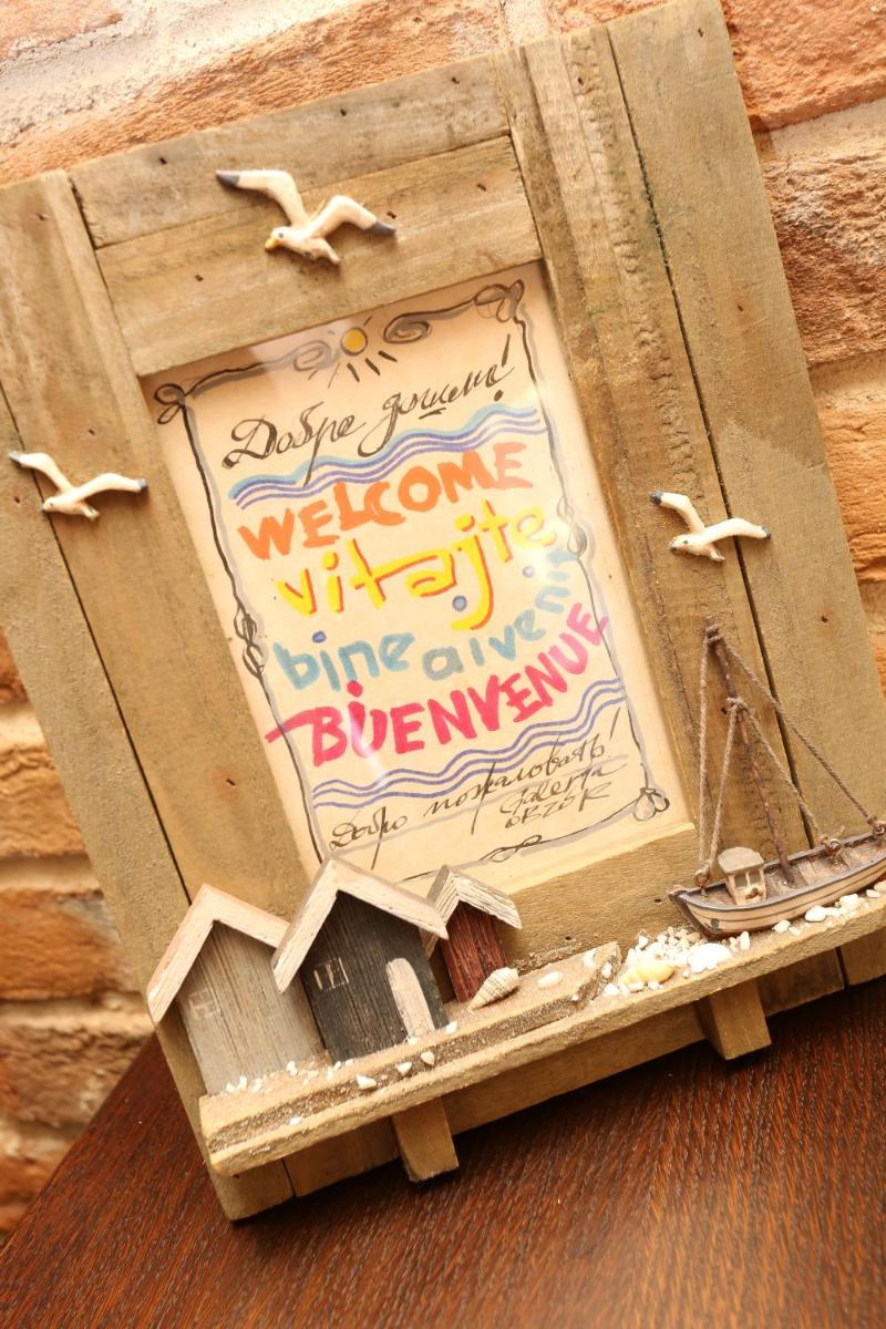 Galeria Holiday Apartments - Housity