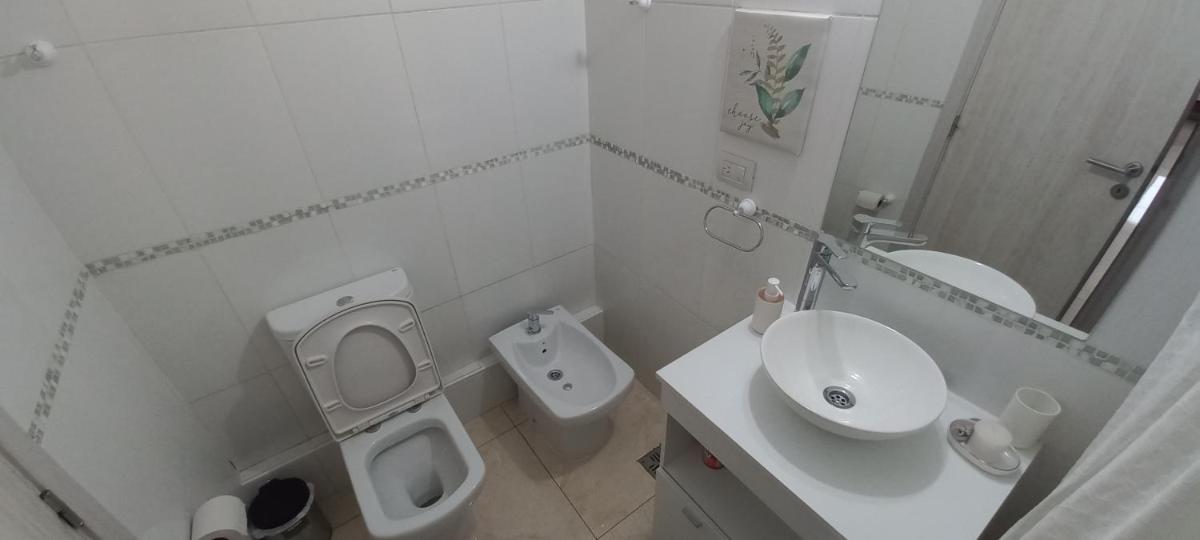 Barda Alta - Housity