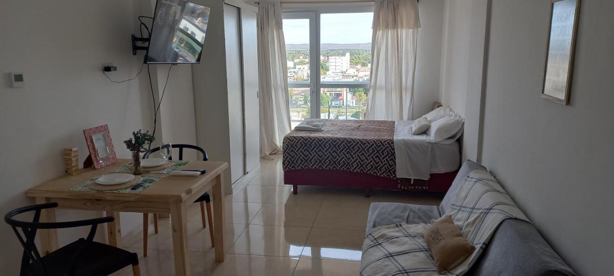 Barda Alta - Housity