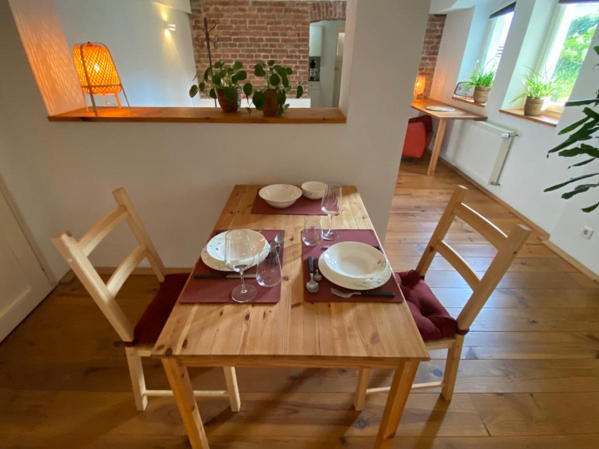 Historisch Pand - Housity