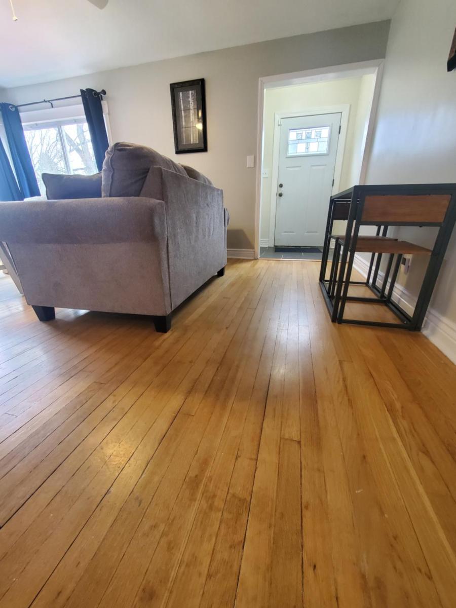 Carson Cape Cod - Housity