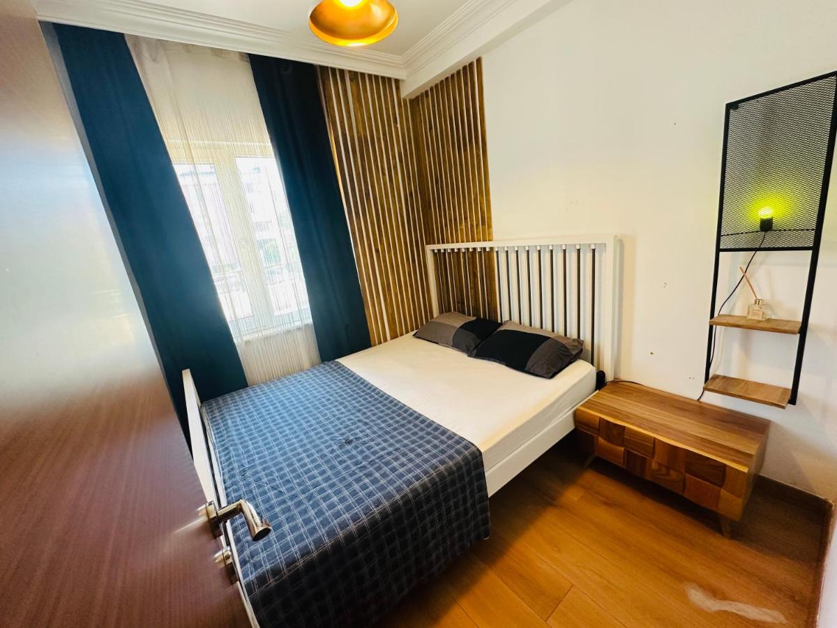 Stylish and spacious house - Housity