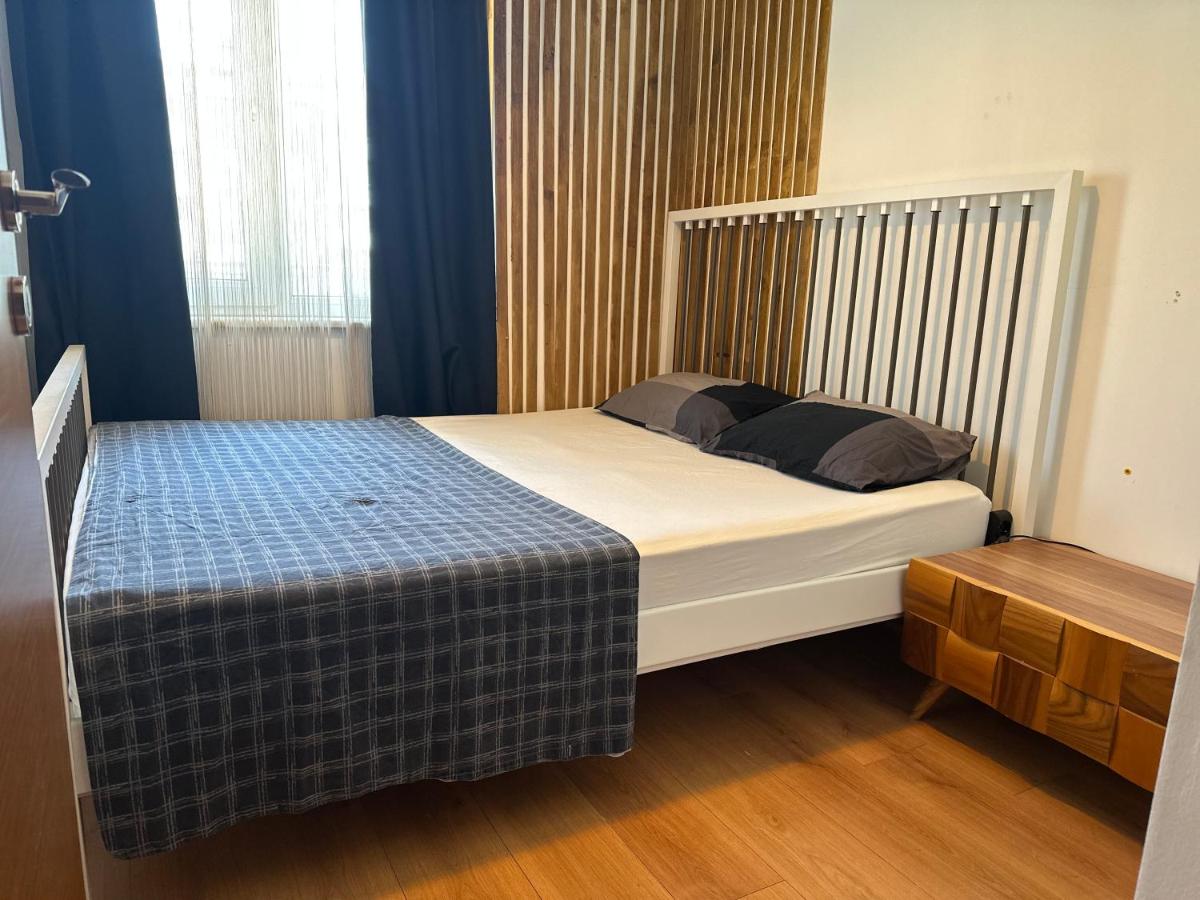 Stylish and spacious house - Housity