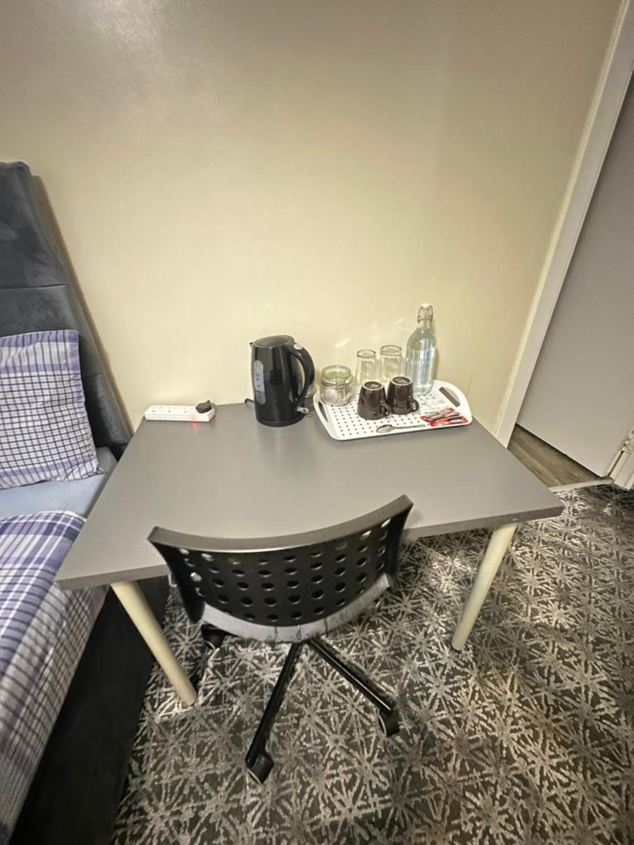 Rangers GuestHouse - Housity