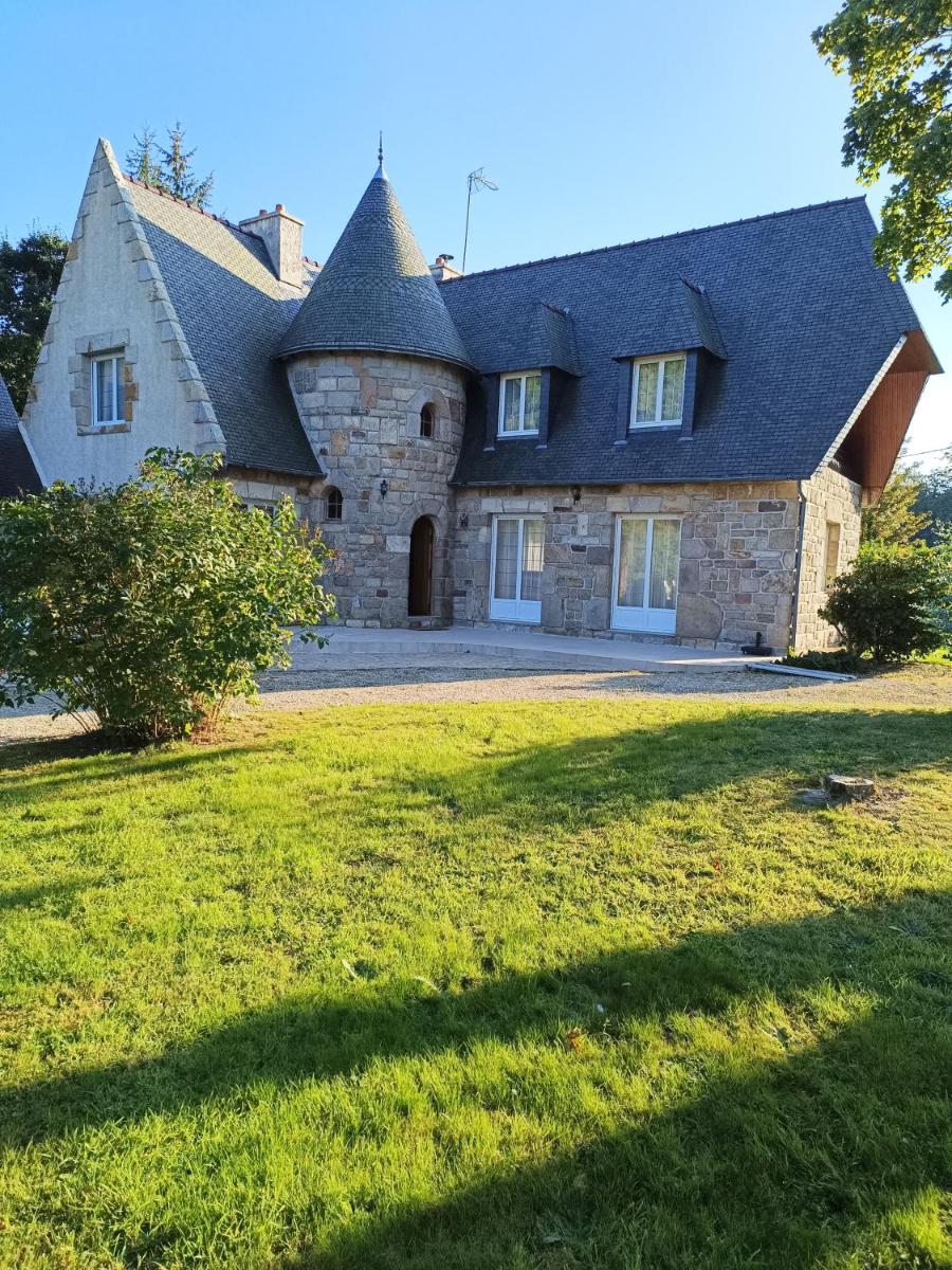 Résidence LES COLVERTS - Housity