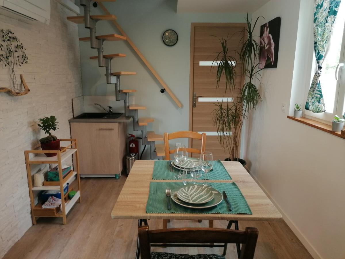 Adorelys séjour bien être - spa et massage - Housity