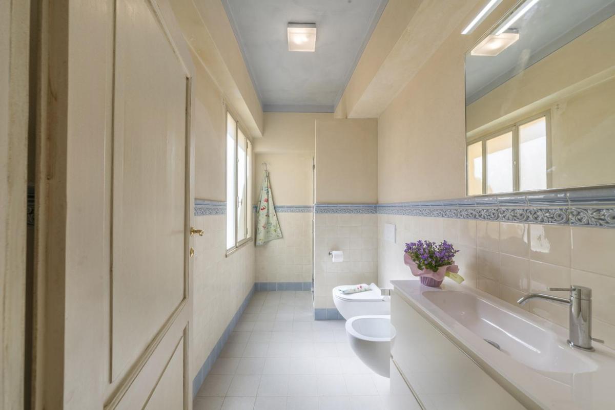 I Bei Ricordi - Historic Centre Apartment 6 - Housity