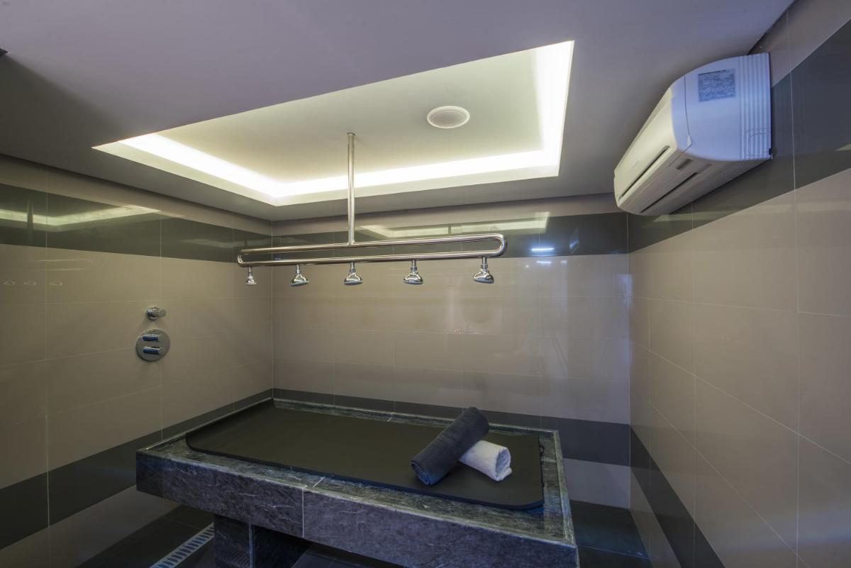 Imagem da galeria de Vila Gale Evora em Évora
