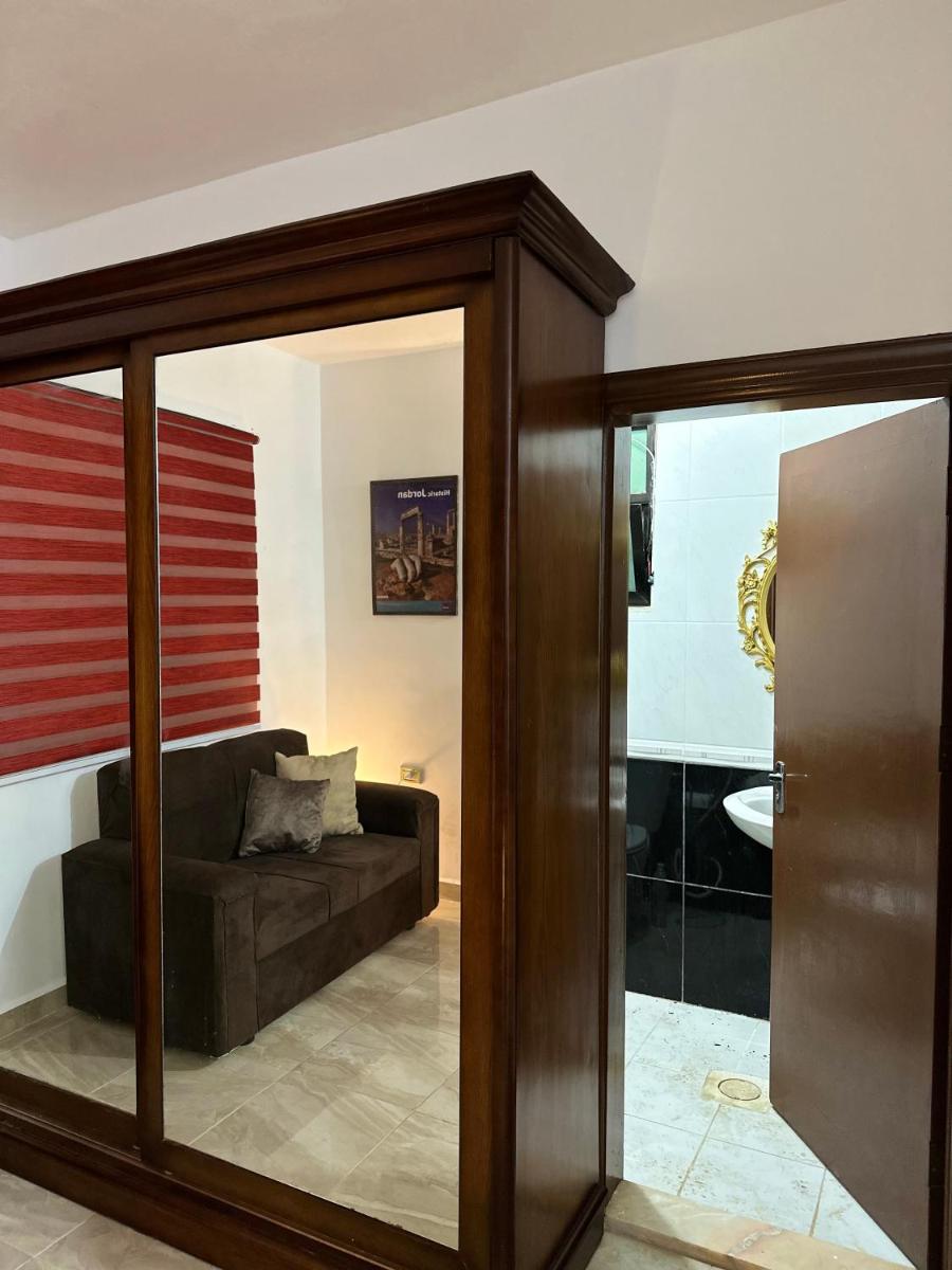 Marvel Hostel - Housity