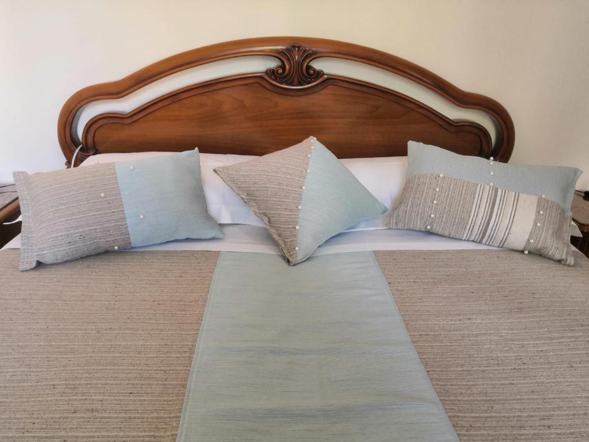 Apartment La Marina near the sea - Housity
