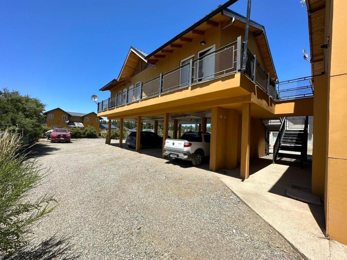 Alboraya apartamentos - Housity