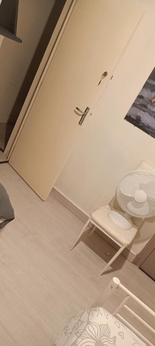 Chez Audray - Housity