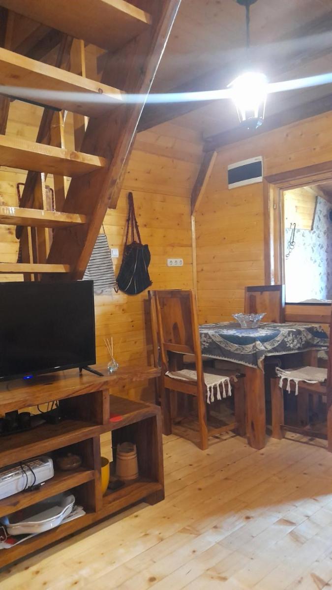 Romantika - Housity
