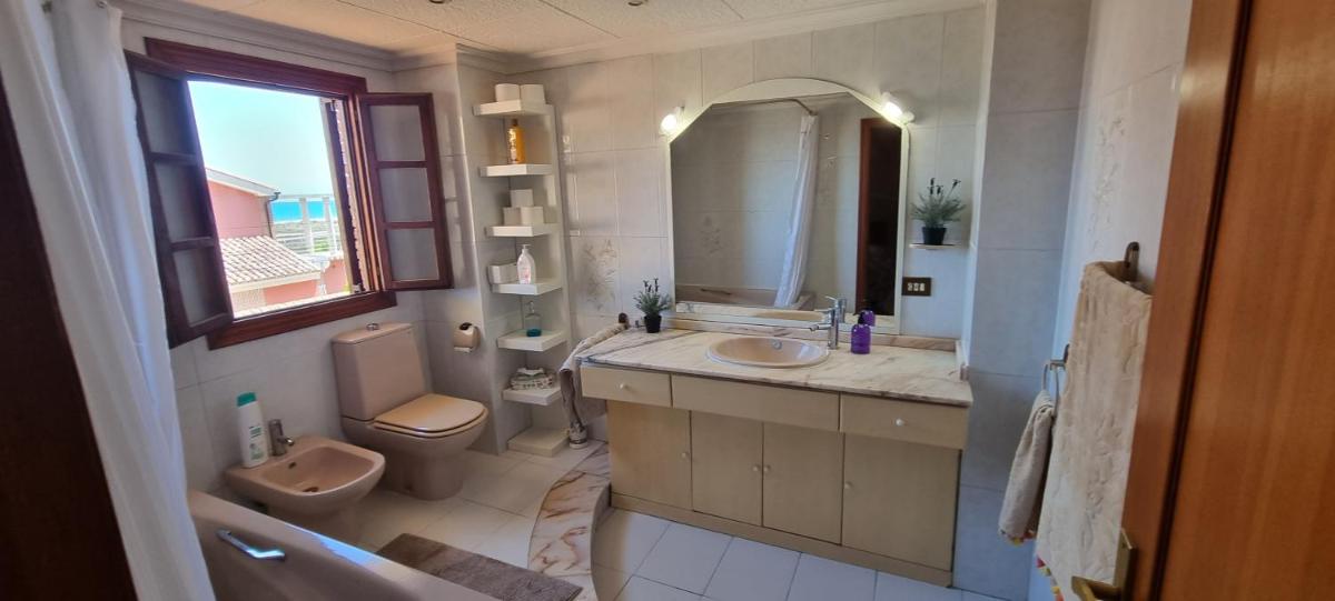 Casa en la playa - Housity
