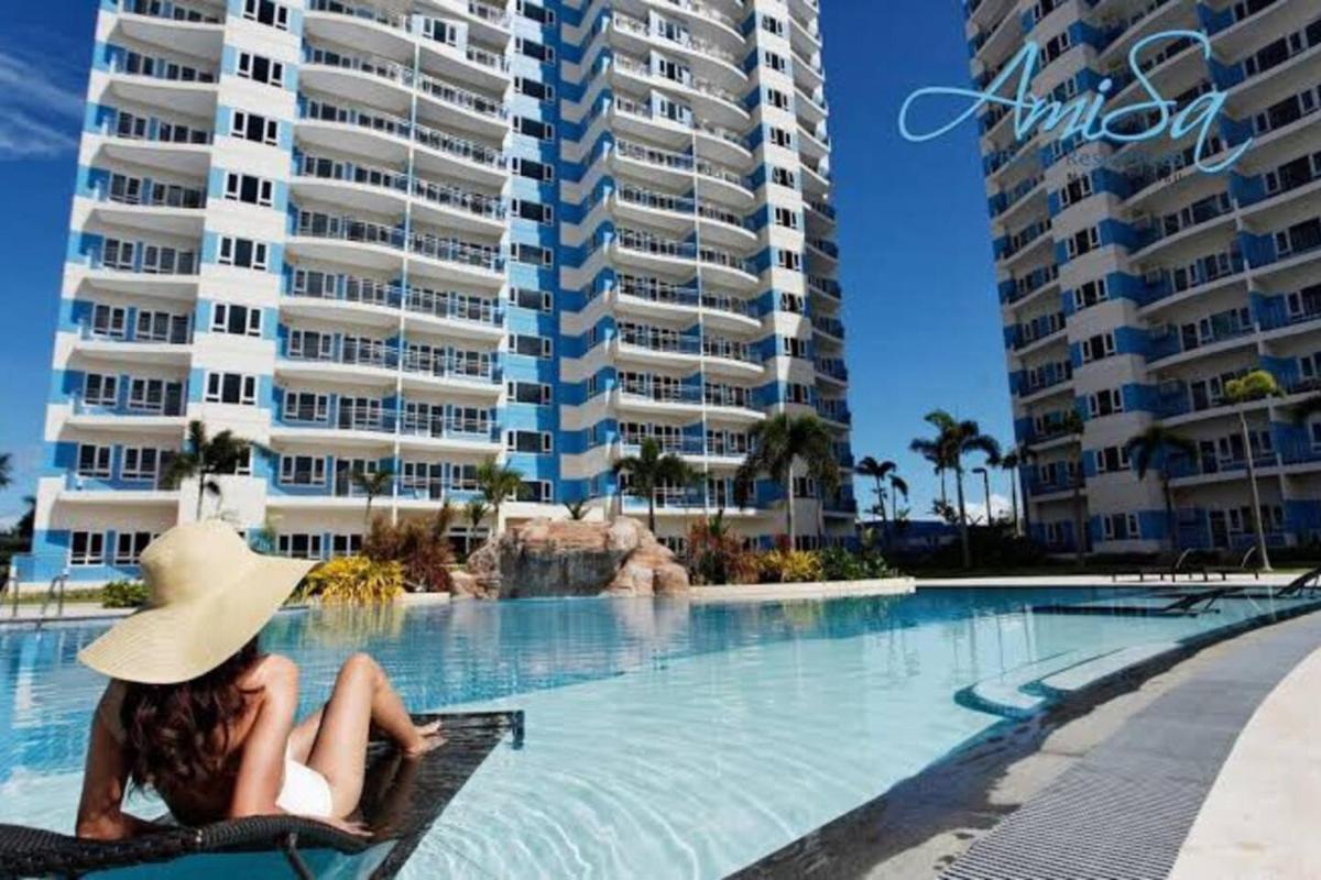 Amisa Private Residences - Housity