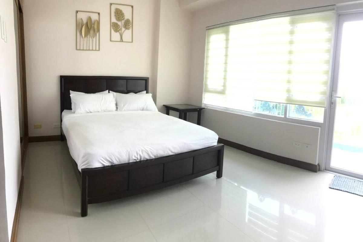 Amisa Private Residences - Housity