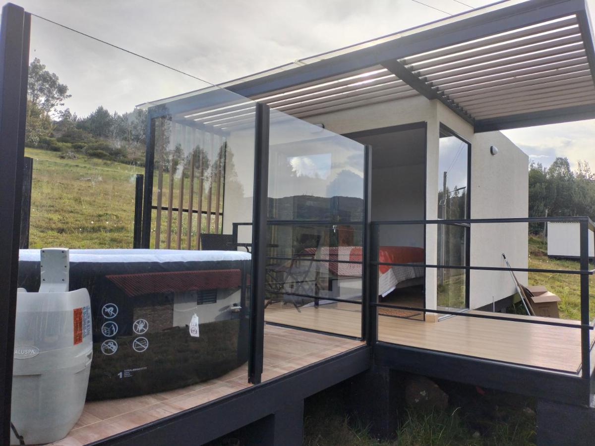 Villa Dante - Housity