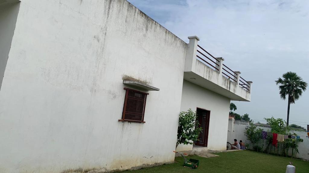 Gaurakala guest house - Housity