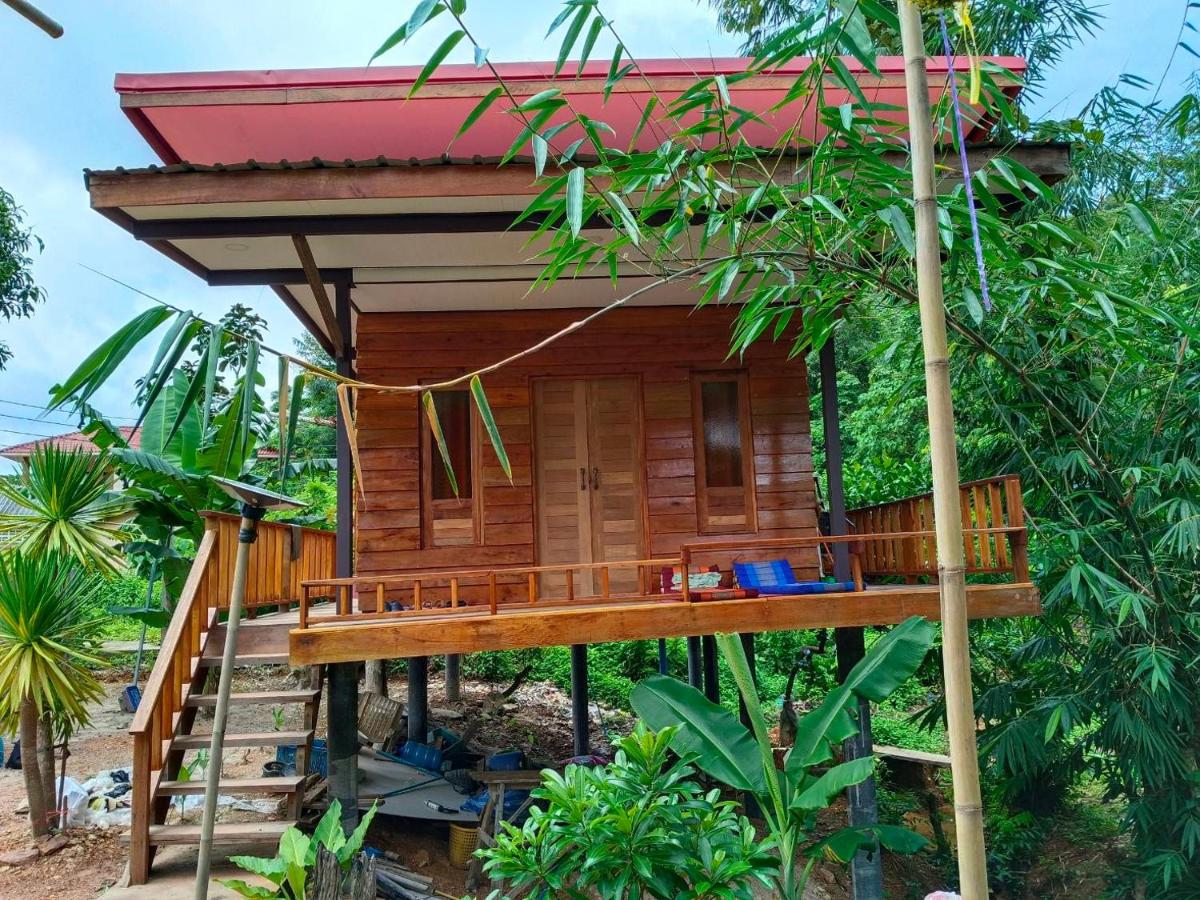 Easy life 2 - Housity