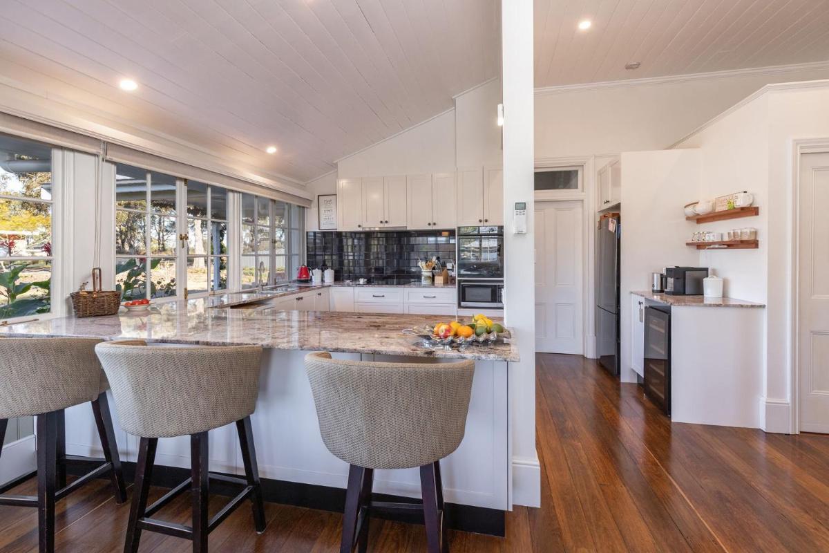 Fordwych in beautiful Nabiac - Housity