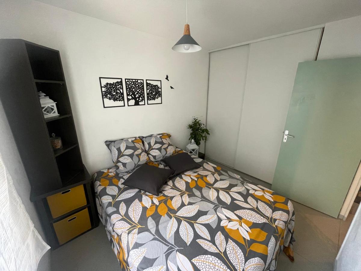 Cosy arena - Housity
