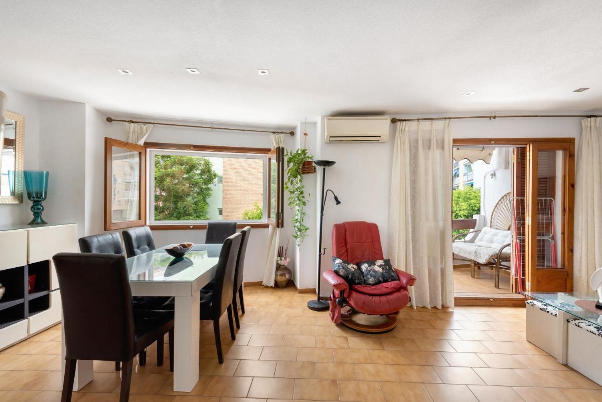 Casa Isa Beach - Housity