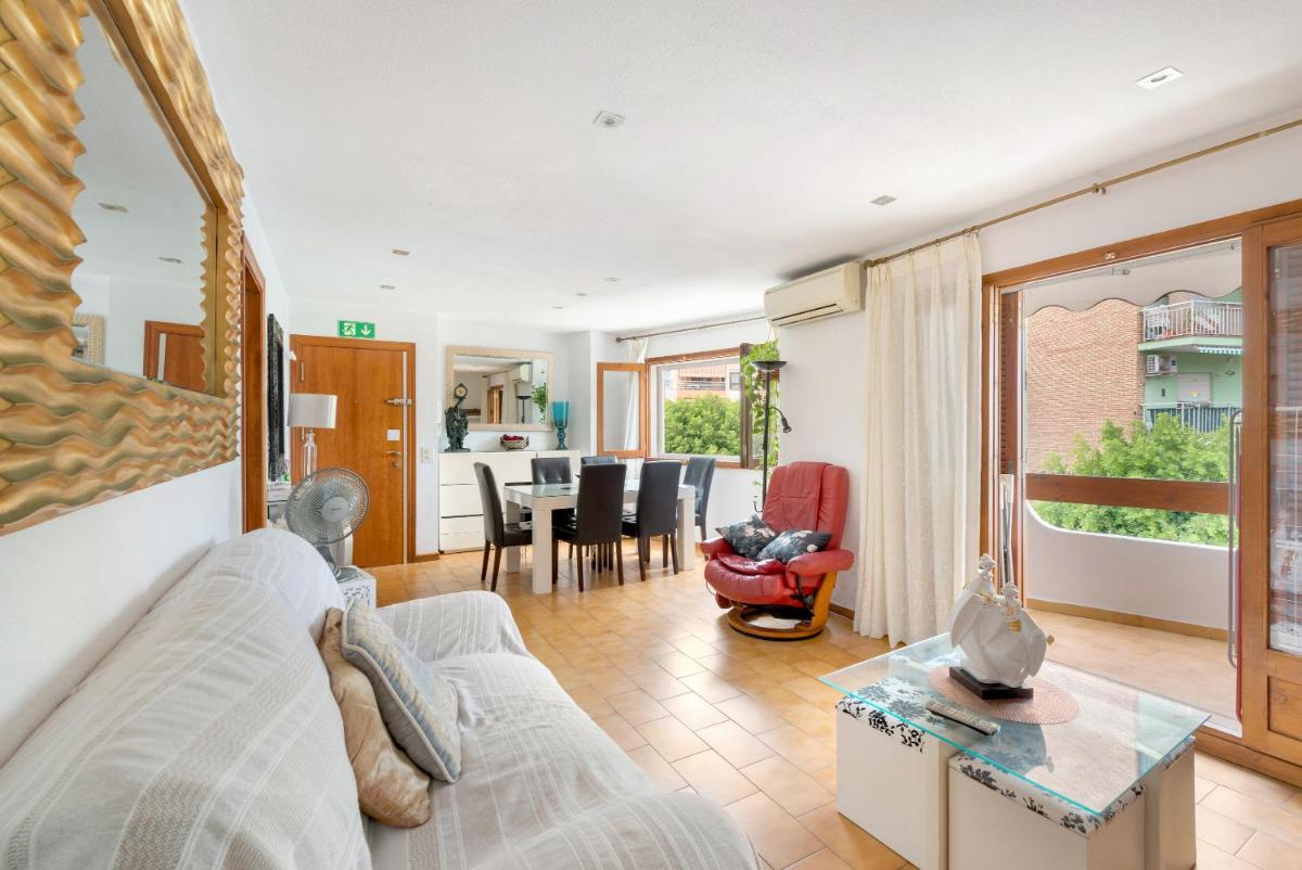 Casa Isa Beach - Housity