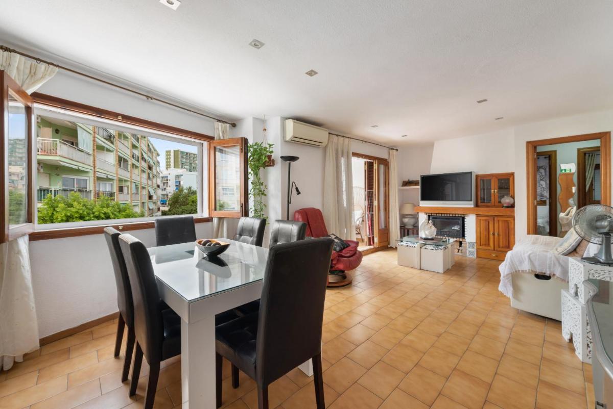 Casa Isa Beach - Housity
