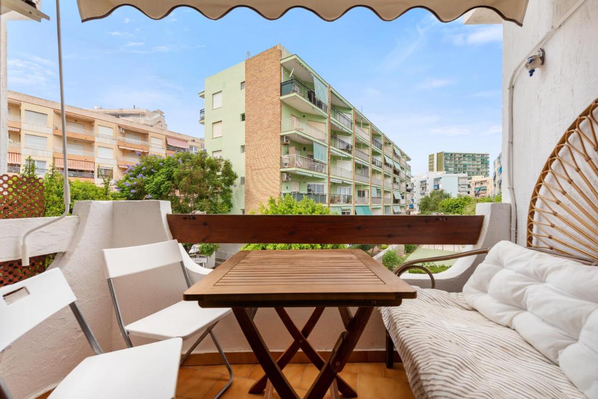 Casa Isa Beach - Housity