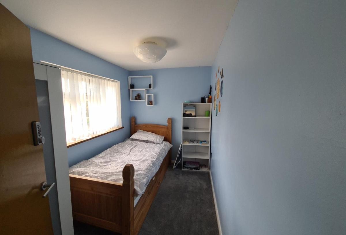 Homely Home - Housity