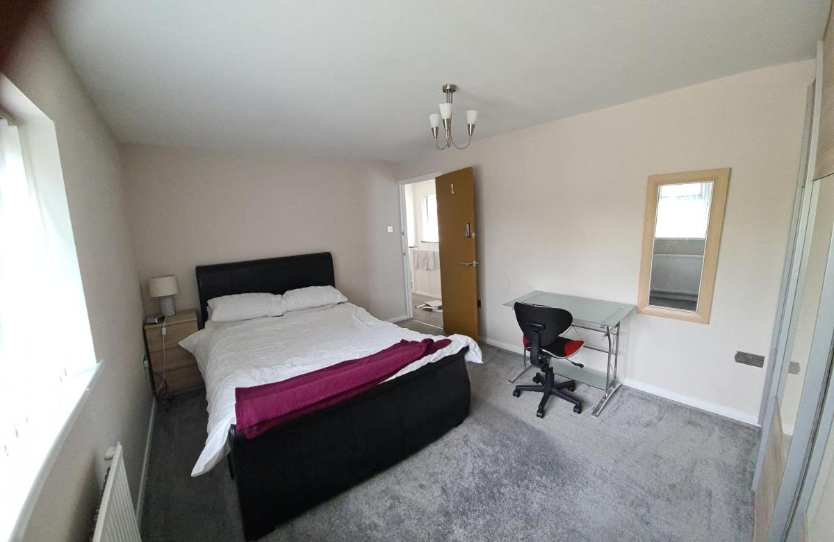 Homely Home - Housity