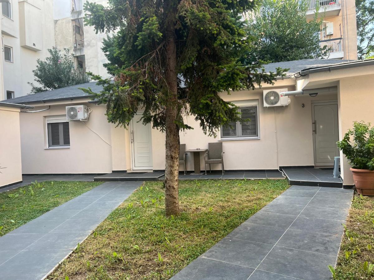 Trikala Paradise - Housity